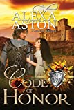 Code of Honor (Knights of Honor Series Book 3)