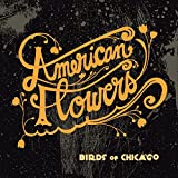 American Flowers