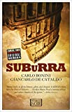 Suburra