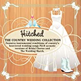 Hitched: The Country Wedding Collection