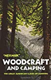 Woodcraft and Camping