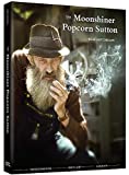 The Moonshiner Popcorn Sutton, Limited First Edition