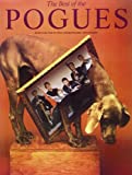 The Best of the Pogues (Songbook)