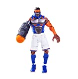 NBA Carmelo Anthony Action Figure