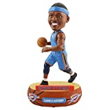 Carmelo Anthony New York Knicks Baller Special Edition Bobblehead