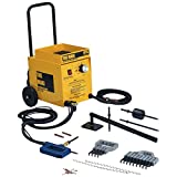 Dent Fix Equipment DF-505 Maxi Multiple Pull Dent Station