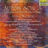 Autumn Songs