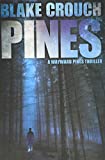 Pines (Wayward Pines)