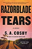 Razorblade Tears: A Novel