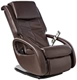 Human Touch WholeBody 7.1 Massage Chair, Espresso