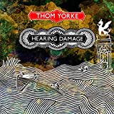 Hearing Damage