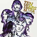 The Anthology (1967-1971) [2 CD]