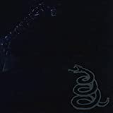 Metallica (Remastered Expanded Edition)