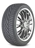 Nitto Neo Gen All-Season Radial Tire -205/50R15XL 89V