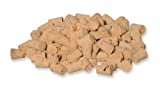 Frey Scientific 586695 Natural Cork, 16mm Top Diameter, 12mm Bottom Diameter, #4 Size (Pack of 100)