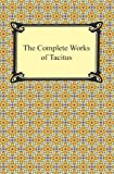 The Complete Works of Tacitus