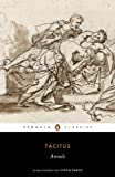 Annals (Penguin Classics)