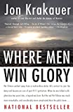 Where Men Win Glory: The Odyssey of Pat Tillman