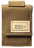 Zippo Coyote Tactical Lighter Pouch