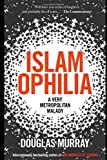 Islamophilia: A Very Metropolitan Malady