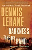 Darkness, Take My Hand (Patrick Kenzie and Angela Gennaro Series, 2)