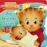 Big Brother Daniel