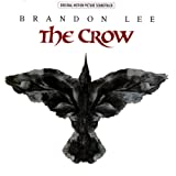 The Crow: Original Motion Picture Soundtrack