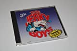 Jerky Boys