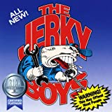 The Jerky Boys [Explicit]