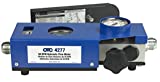 OTC Tools 4277 50 GPM Hydraulic Flow Meter