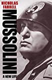 Mussolini