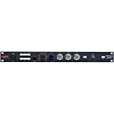 Warm Audio WA73-EQ 1073 Style Microphone Preamp w/EQ