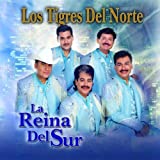 La Reina Del Sur (Album Version)