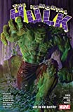 Immortal Hulk Vol. 1: Or Is He Both? (Immortal Hulk (2018-2021))