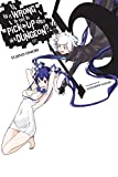 Is It Wrong to Try to Pick Up Girls in a Dungeon?, Vol. 15 (light novel) (Is It Wrong to Try to Pick Up Girls in a Dungeon? (light novel), 15)