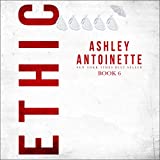 Ethic, Book 6