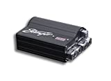Stinger SPC505 Pro Hybrid 5 Farad Capacitor , Black