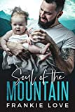 Soul of the Mountain (The Mountain Men of Fox Hollow Book 3)