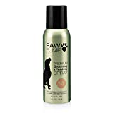 Pawfume Premium Grooming Spray (Show Dog)