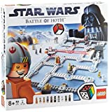 LEGO Games Star Wars The Battle of Hoth