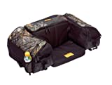 Kolpin Matrix Seat Bag - Mossy Oak Breakup - 91150