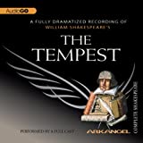 The Tempest: Arkangel Shakespeare