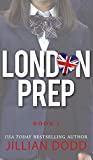 London Prep