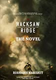 Hacksaw Ridge: The Novelization