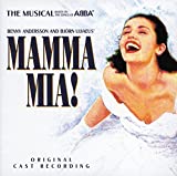 Lay All Your Love On Me (1999 / Musical "Mamma Mia")