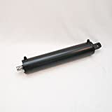 5"x24" Hydraulic Log Splitter Cylinder, 3500PSI, Double Acting