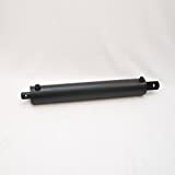 4"x24" Hydraulic Log Splitter Cylinder, 3500PSI, Double Acting