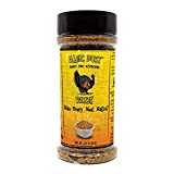Wild Meadow Farms - Magic Dust Jerky Food Topper - USA Made for Dogs and Cats (Turkey, 3.75z)