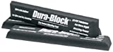 Dura-Block AF4403 16.5 Inch Full Size Sanding Block