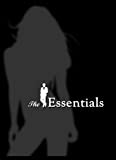 The Essentials: Your one-stop-shop for life improvement and success with women